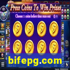 bifepg.com