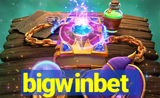 bigwinbet