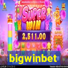 bigwinbet