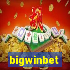 bigwinbet