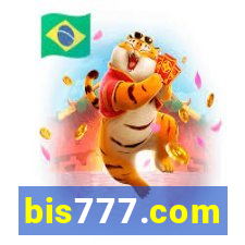 bis777.com