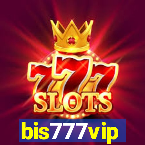 bis777vip