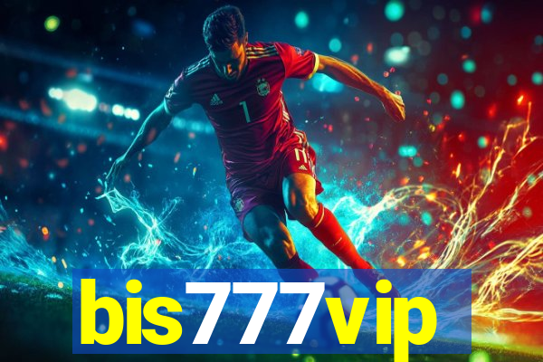 bis777vip