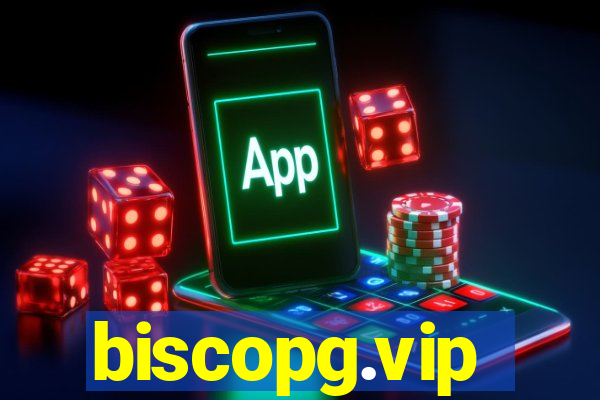 biscopg.vip