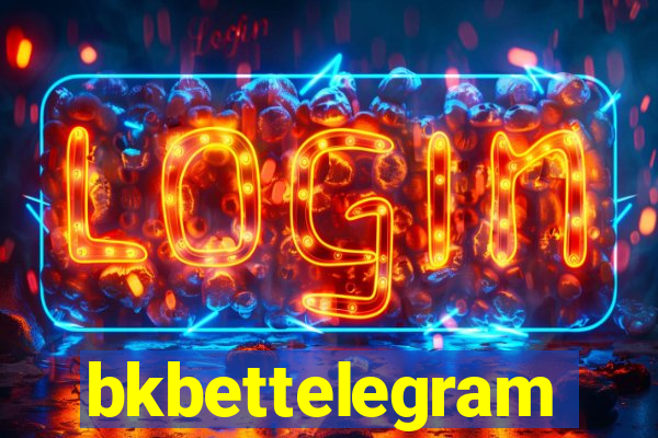 bkbettelegram