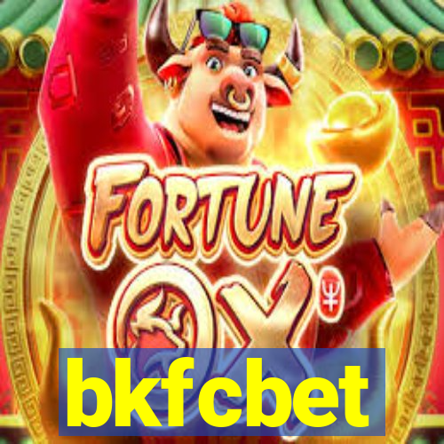 bkfcbet