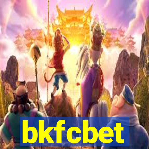 bkfcbet