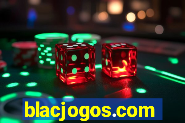 blacjogos.com