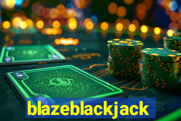 blazeblackjack