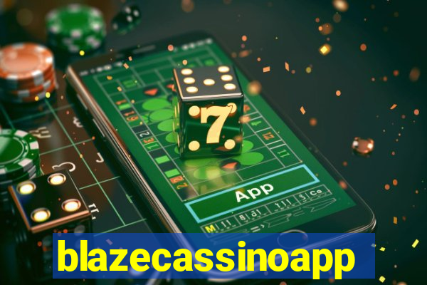 blazecassinoapp