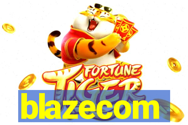 blazecom