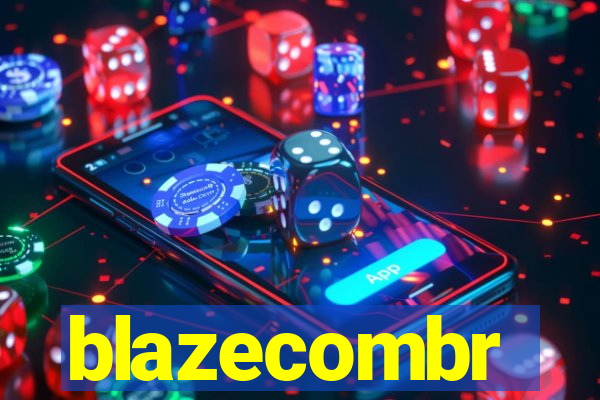 blazecombr