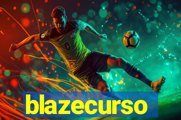 blazecurso