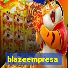 blazeempresa