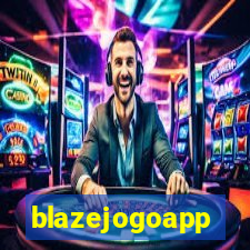 blazejogoapp