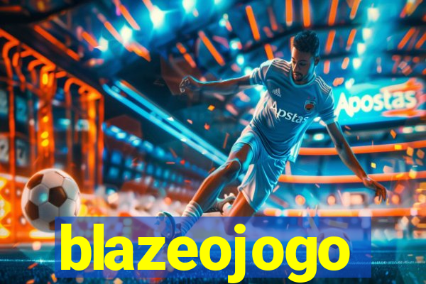 blazeojogo