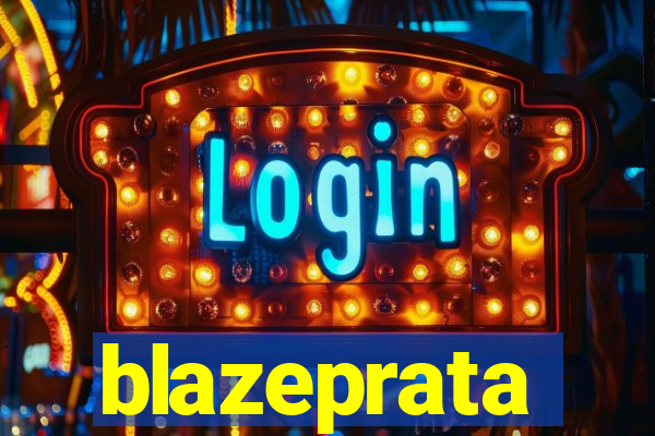 blazeprata