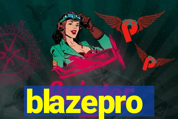 blazepro