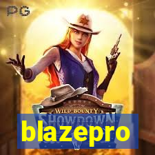 blazepro