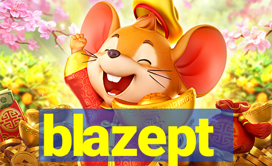 blazept