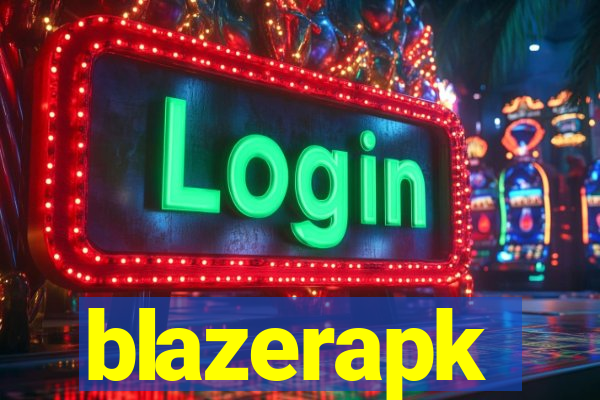 blazerapk