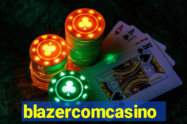 blazercomcasino