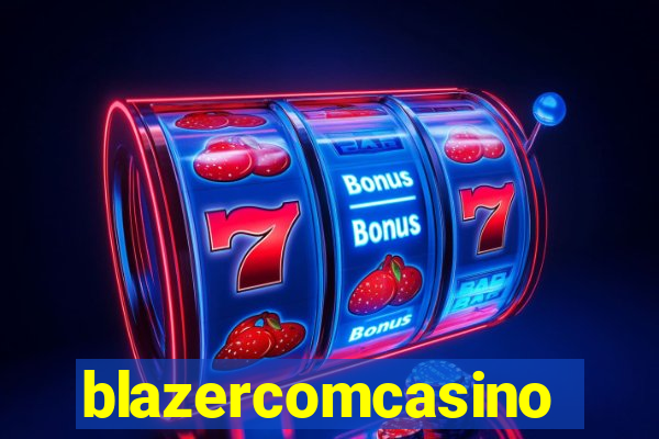 blazercomcasino