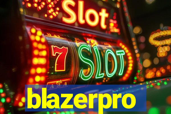 blazerpro