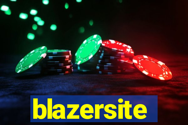 blazersite