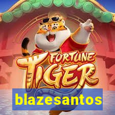 blazesantos