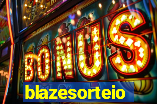 blazesorteio