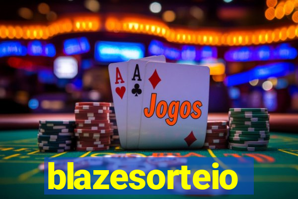 blazesorteio