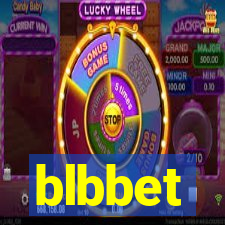 blbbet