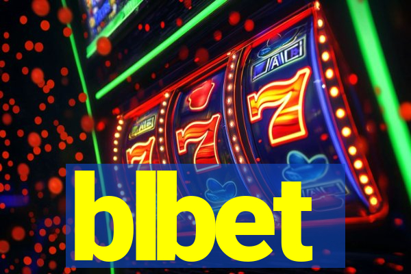 blbet