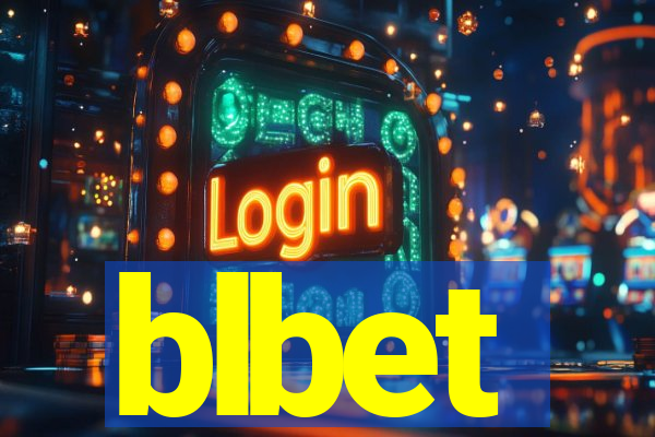 blbet