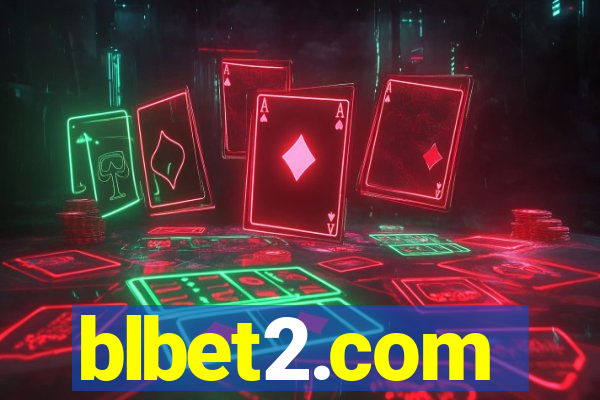 blbet2.com