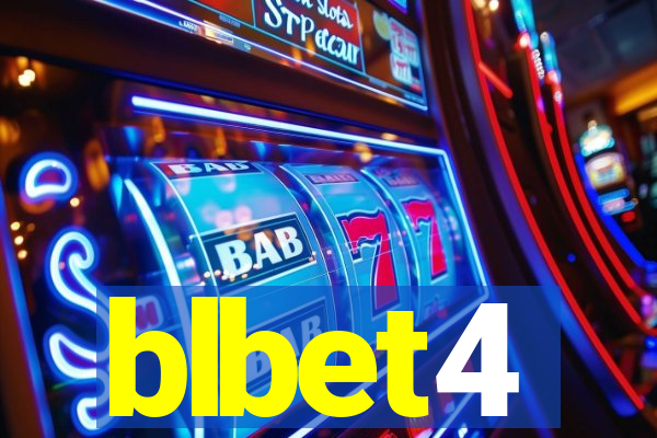 blbet4