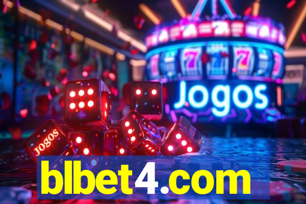 blbet4.com