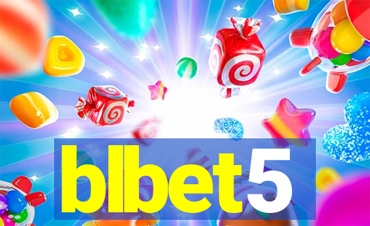 blbet5