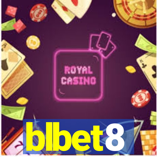 blbet8