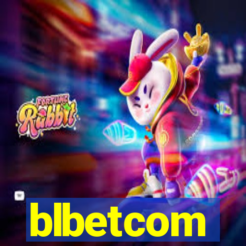 blbetcom