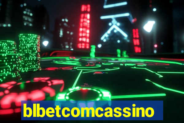 blbetcomcassino