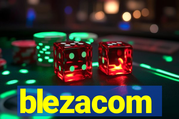 blezacom