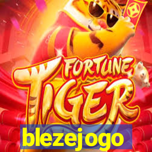 blezejogo