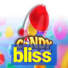 bliss-bet