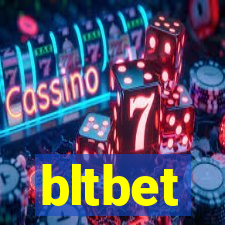 bltbet