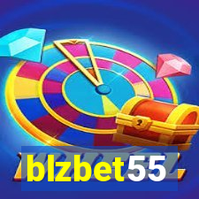 blzbet55