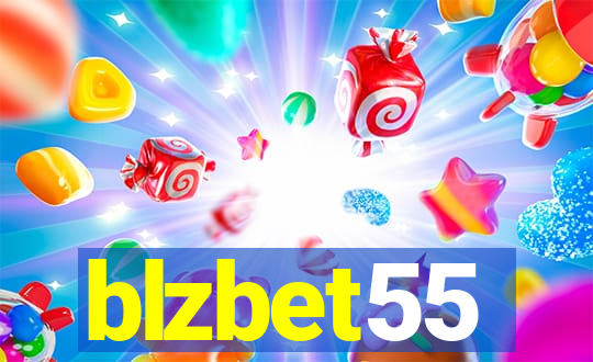 blzbet55