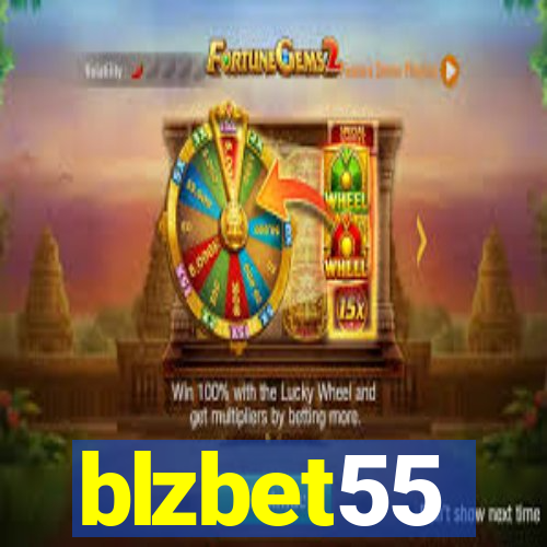 blzbet55