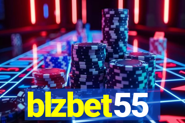 blzbet55